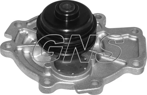 Water Pump, engine cooling (YH-JA101)