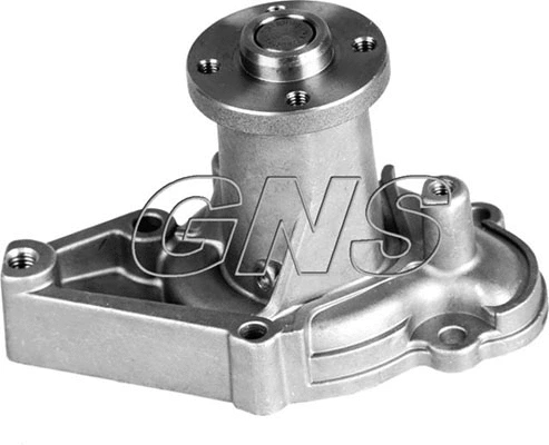 Water Pump, engine cooling (YH-M120)