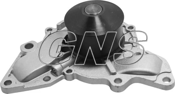 Water Pump, engine cooling (YH-K142)