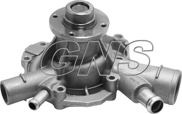 Water Pump, engine cooling (YH-ME134-2)