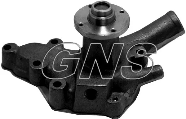 Water Pump, engine cooling (YH-I120)