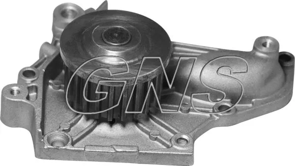 Water Pump, engine cooling (YH-T102)