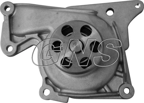 Water Pump, engine cooling (YH-RE160)