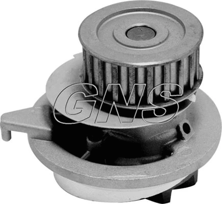 Water Pump, engine cooling (YH-G109)