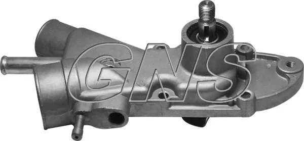 Water Pump, engine cooling (YH-P121)