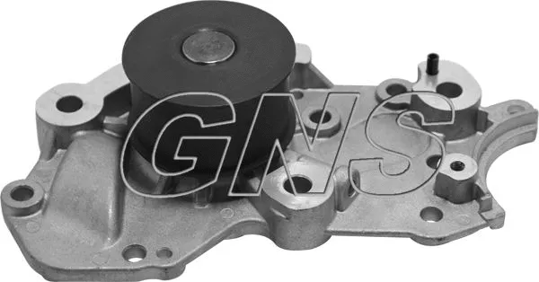 Water Pump, engine cooling (YH-K151)