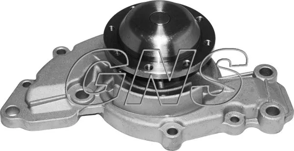 Water Pump, engine cooling (YH-G104)