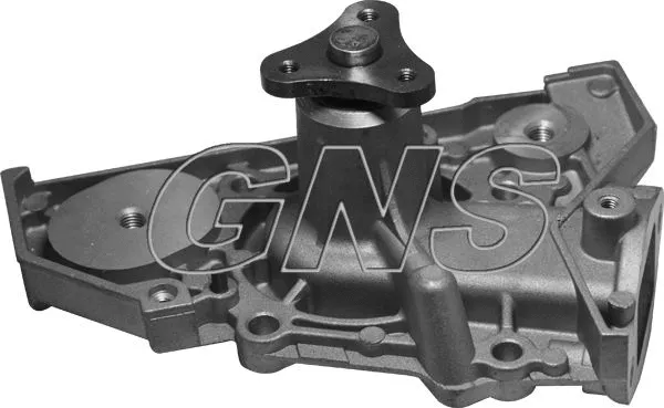 Water Pump, engine cooling (YH-K133)
