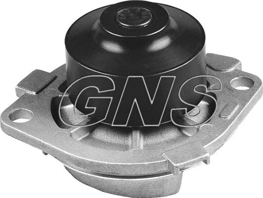 Water Pump, engine cooling (YH-FI178)