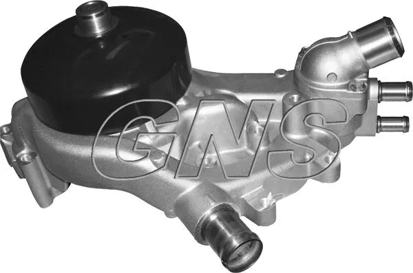 Water Pump, engine cooling (YH-G200)