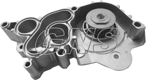 Water Pump, engine cooling (YH-AU161)