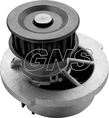 Water Pump, engine cooling (YH-G121)