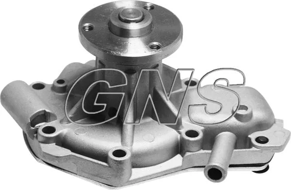 Water Pump, engine cooling (YH-RE125)