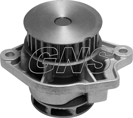 Water Pump, engine cooling (YH-AU112)
