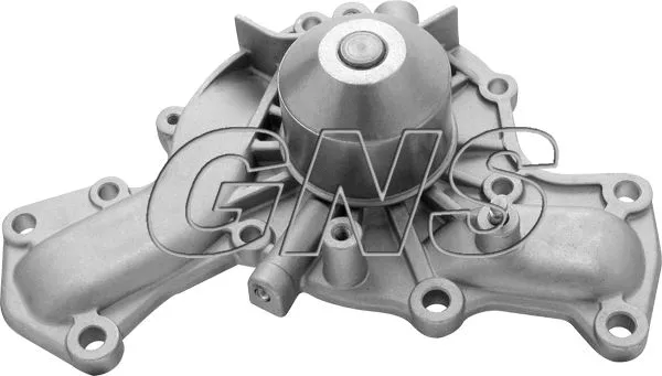 Water Pump, engine cooling (YH-M113)