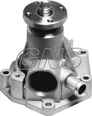 Water Pump, engine cooling (YH-SU110)