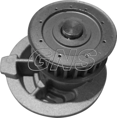 Water Pump, engine cooling (YH-G113)