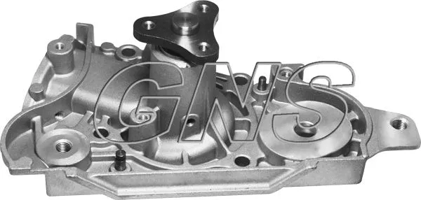 Water Pump, engine cooling (YH-MZ133)