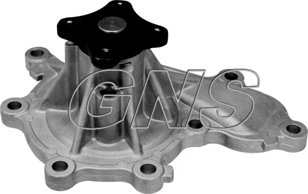 Water Pump, engine cooling (YH-N181)