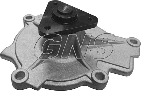 Water Pump, engine cooling (YH-K164)