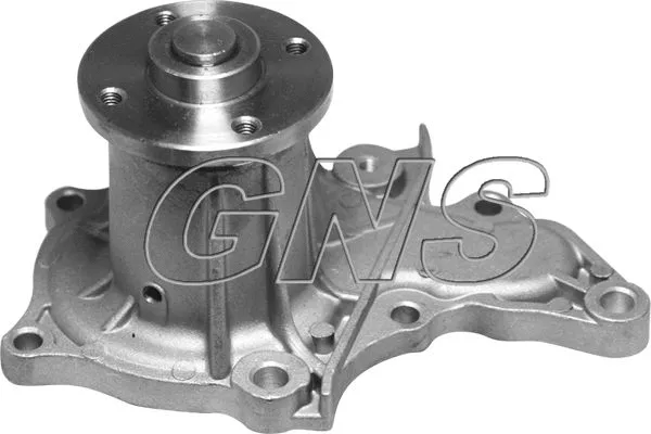 Water Pump, engine cooling (YH-T113)