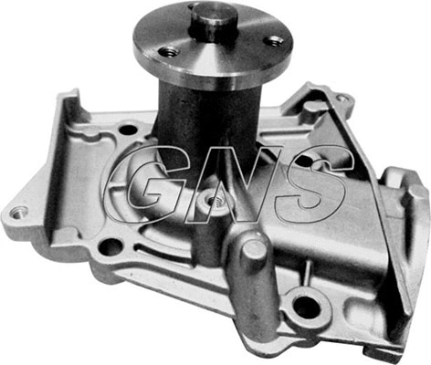 Water Pump, engine cooling (YH-F103)