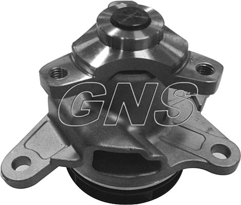 Water Pump, engine cooling (YH-RE164)