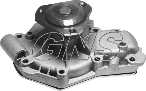 Water Pump, engine cooling (YH-RE114)