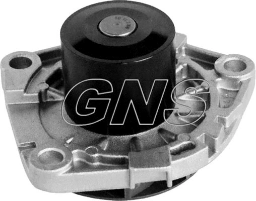 Water Pump, engine cooling (YH-G202)