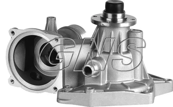 Water Pump, engine cooling (YH-BM110)