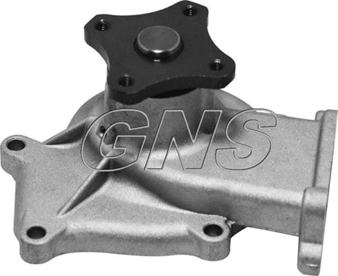 Water Pump, engine cooling (YH-N121)