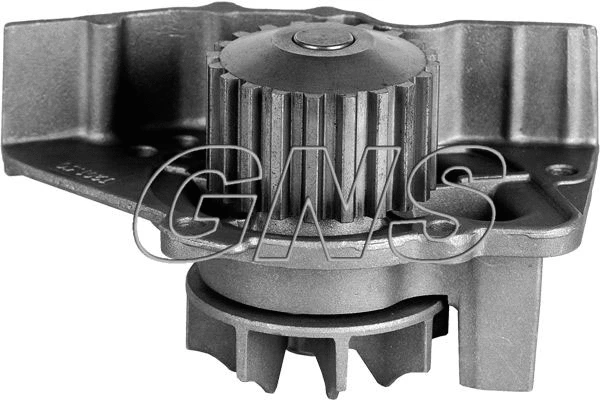 Water Pump, engine cooling (YH-R105)