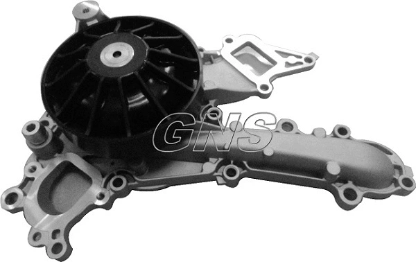 Water Pump, engine cooling (YH-ME215-3)