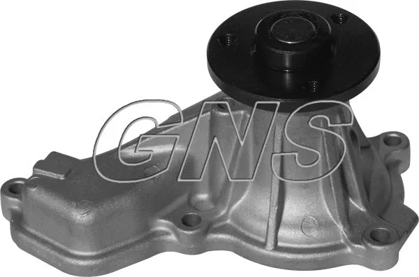 Water Pump, engine cooling (YH-H142)