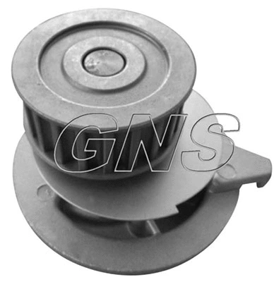 Water Pump, engine cooling (YH-O103)