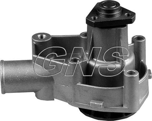 Water Pump, engine cooling (YH-L126)