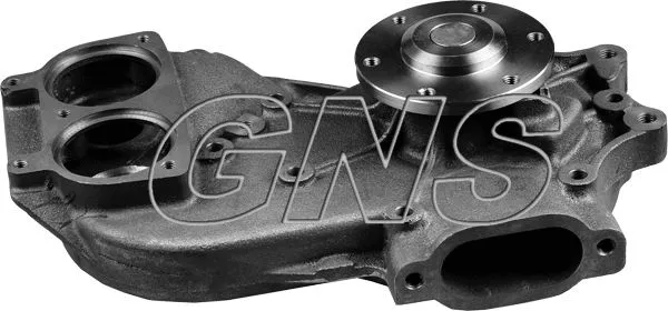 Water Pump, engine cooling (YH-ME149)