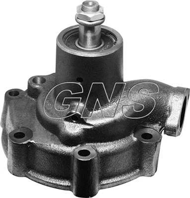 Water Pump, engine cooling (YH-SC103)