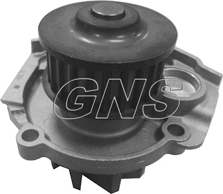Water Pump, engine cooling (YH-AR119-2)