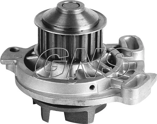 Water Pump, engine cooling (YH-V130)