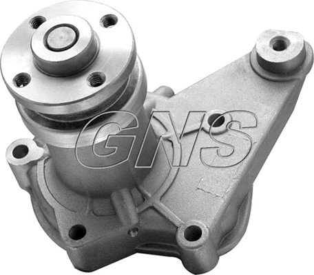 Water Pump, engine cooling (YH-S107)