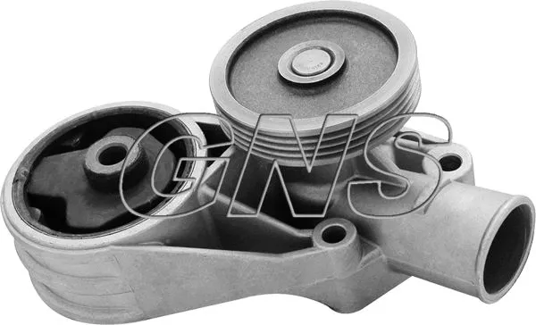 Water Pump, engine cooling (YH-SK102)