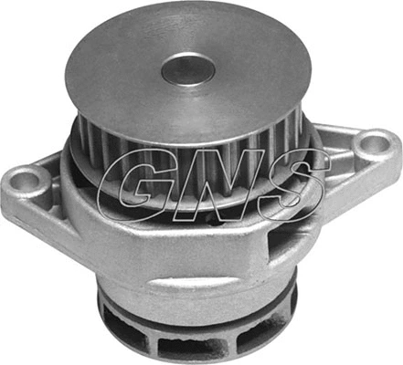 Water Pump, engine cooling (YH-V128)
