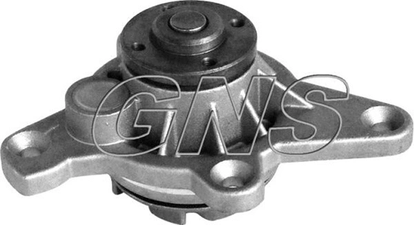 Water Pump, engine cooling (YH-AU155)