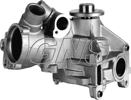 Water Pump, engine cooling (YH-ME130)