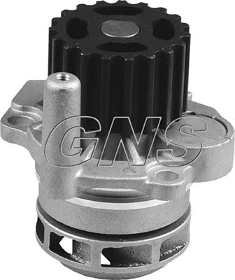 Water Pump, engine cooling (YH-V147)