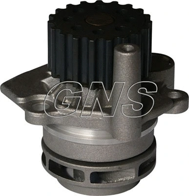Water Pump, engine cooling (YH-V167)