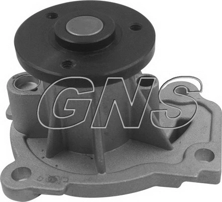 Water Pump, engine cooling (YH-RE186)