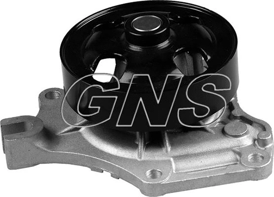 Water Pump, engine cooling (YH-MZ149)