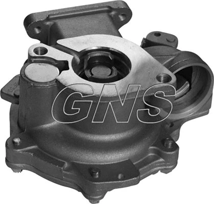 Water Pump, engine cooling (YH-BM121-2)
